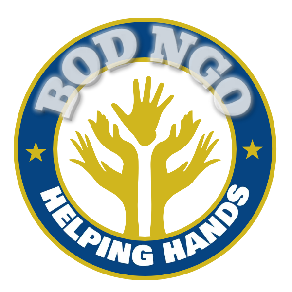 BOD NGO